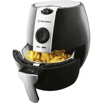 Fritadeira Air Fryer Westinghouse 2.2L 110V