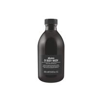 Davines Oi Body Wash 280ML 247760