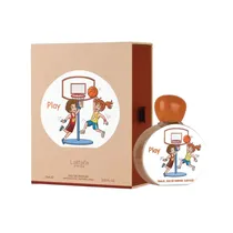 Perf Lataffa Kids Play 75ML