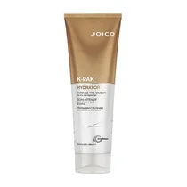 Joico K-Pak Intense Hydrator Tratament 250ML