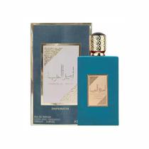 Perfume Lattafa Asdaaf Ameer Al Arab Imperium 10