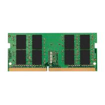 Memoria Kingston 32GB DDR4 3200MT/s para Notebook  KVR32S22D8/32