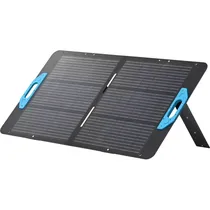 Painel Solar Portátil Anker Solic PS100 100 W