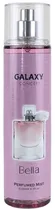 Body Mist Galaxy Concept Bella - 250ML