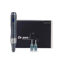 DR. Pen Auto Microneedle System Ultima -M8