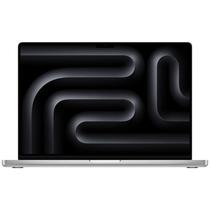 Apple Macbook Pro 2023 MRW73LL/ A M3 Max 14-Core Cpu / Memoria 36GB / SSD 1TB / Liquid Retina XDR 16.2 - Silver