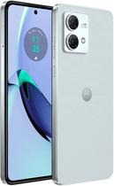 Smartphone Motorola Moto G84 Dual Sim 5G 6.5" 12GB/256GB Marshmallow Blue