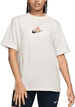 Camiseta Nike HF4683 133 - Feminina