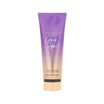 Victoria's Secret Lotion Love Spell 236ML