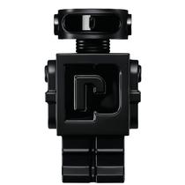 Perfume Paco Rabanne Phantom Masculino Parfum 50ML