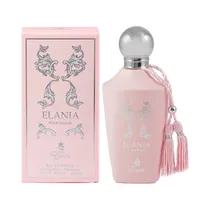 Perfume Emir Elania Edp 100ML