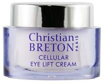 Creme para Olhos Christiam Breton Cellular Eye Lift 15ML