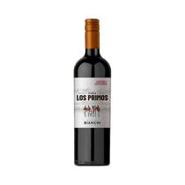 Vino Bianchi Los Primos Cabernet Sauvignon 750ML