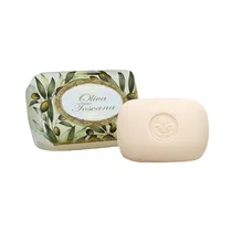 Jabón de Tocador Fiorentino Oliva Toscana 200G