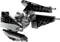 Lego Star Wars Tie Interceptor - 30685 (48 Pecas)