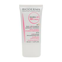 Crema Facial Bioderma Sensibio Ar BB Cream SPF 30 40ML