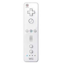 Controle Nintendo Wii Original