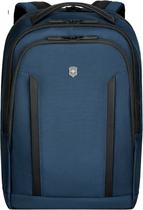 Mochila para Notebook 15" Altmont Professional Compact Victorinox 653285 - Azul