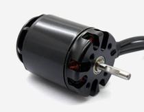 Motor e-Max GT2220/450 Heli GT