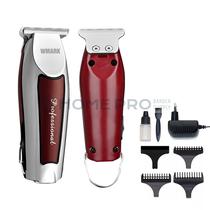 Cortador de Cabelo Maquina de Acabamento Trimmer NG-310 Wmark