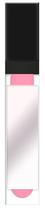 Batom Liquido Alice Academy New Innovation 05 Nude Beige - 5.8ML