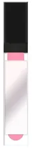 Batom Liquido Alice Academy New Innovation 05 Nude Beige - 5.8ML