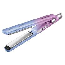 Plancha p/Cabello Mondial Juliette P-JU-03 Bivolt 230C Cer