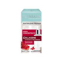 Soro Concentrado Clinians Colageno Anti-Rugas 30ML