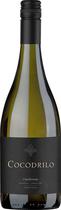 Vinho Cobos Cocodrilo Chardonnay 2021