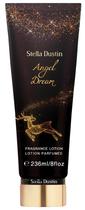 Body Lotion Stella Dustin Angel Dream - 236ML