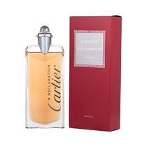 Cartier Declaration Edp M 100ML