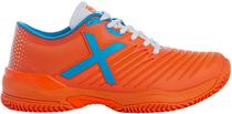 Tenis Munich X-Pad Padx 18 Padel - 4034018