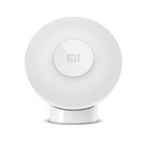 Sensor de Movimento Xiaomi Mi Motion-Activated Night Light 2 MJYD02YL-A BHR5278GL - Branco