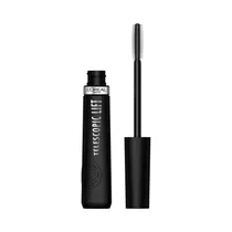 Máscara de Pestañas L'Oréal Telescopic Lift 991 Black