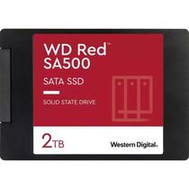 SSD 2.5 2TB SATA