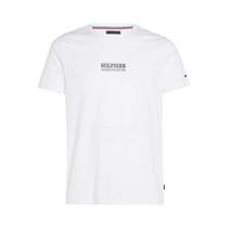 Camiseta Tommy Hilfiger MW0MW34387 YBR