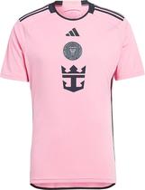 Camiseta Adidas IU0190 - Masculina