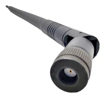 Antena para Router Omni 10DBI WAI-101 Air Live