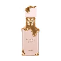 Perfume Lattafa Eclaire Edp 100ML