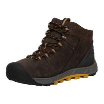 Keen Bota Masc Bryce Mid Java 7.5..............