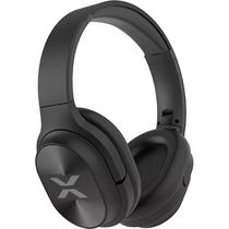 Fone de Ouvido Xion XI-AU50BT Bluetooth - Preto