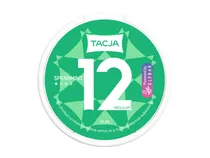 Elfbar Nic Pouches Tacja Spearmint