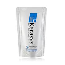 Kerasys Refil Acondicionador Moisture Clinic 500ML