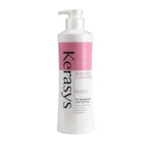 Kerasys Repairing Conditioner 400ML