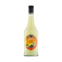 Licor Bid Pina Colada 720ML