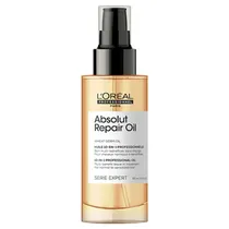 Loreal Aceite Se Absolut Repair Wheat Germ Oil 10IN1 90 ML