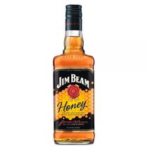 Whisky Jim Beam Honey 1L