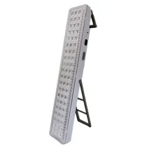 Luminaria de Emergencia - Topwell SN-8817 - 60 LED - 2V