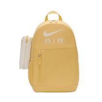 Mochila Nike FN0961700 Elmntal Air SP24