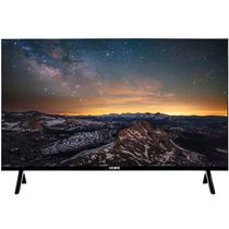 TV Smart LED Coby CY3359-50FL 50" 4K Ultra HD Wifi - Preto